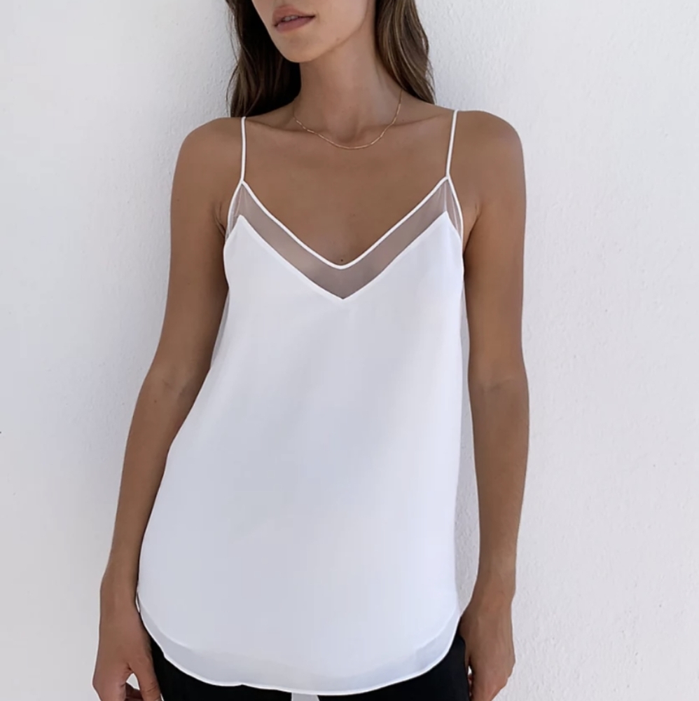 Aritzia | Galen Camisole